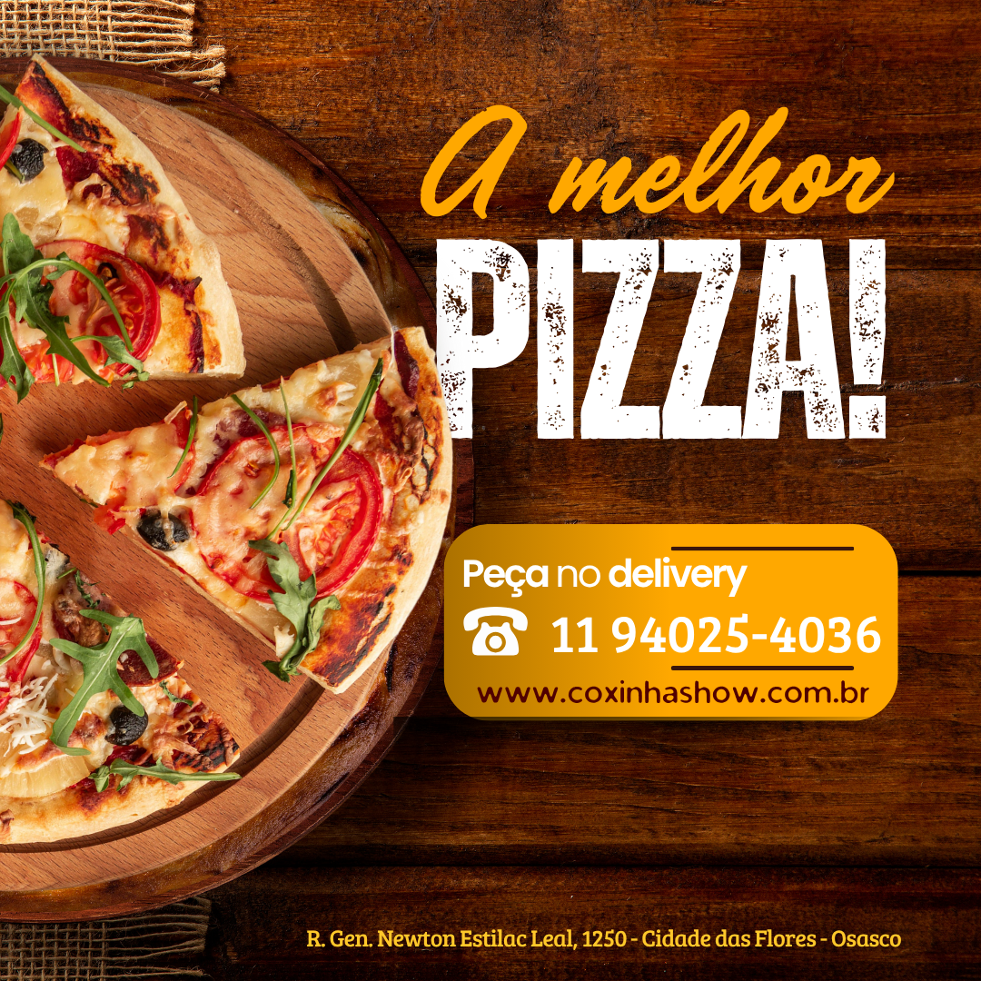 Picture of Saiba Mais