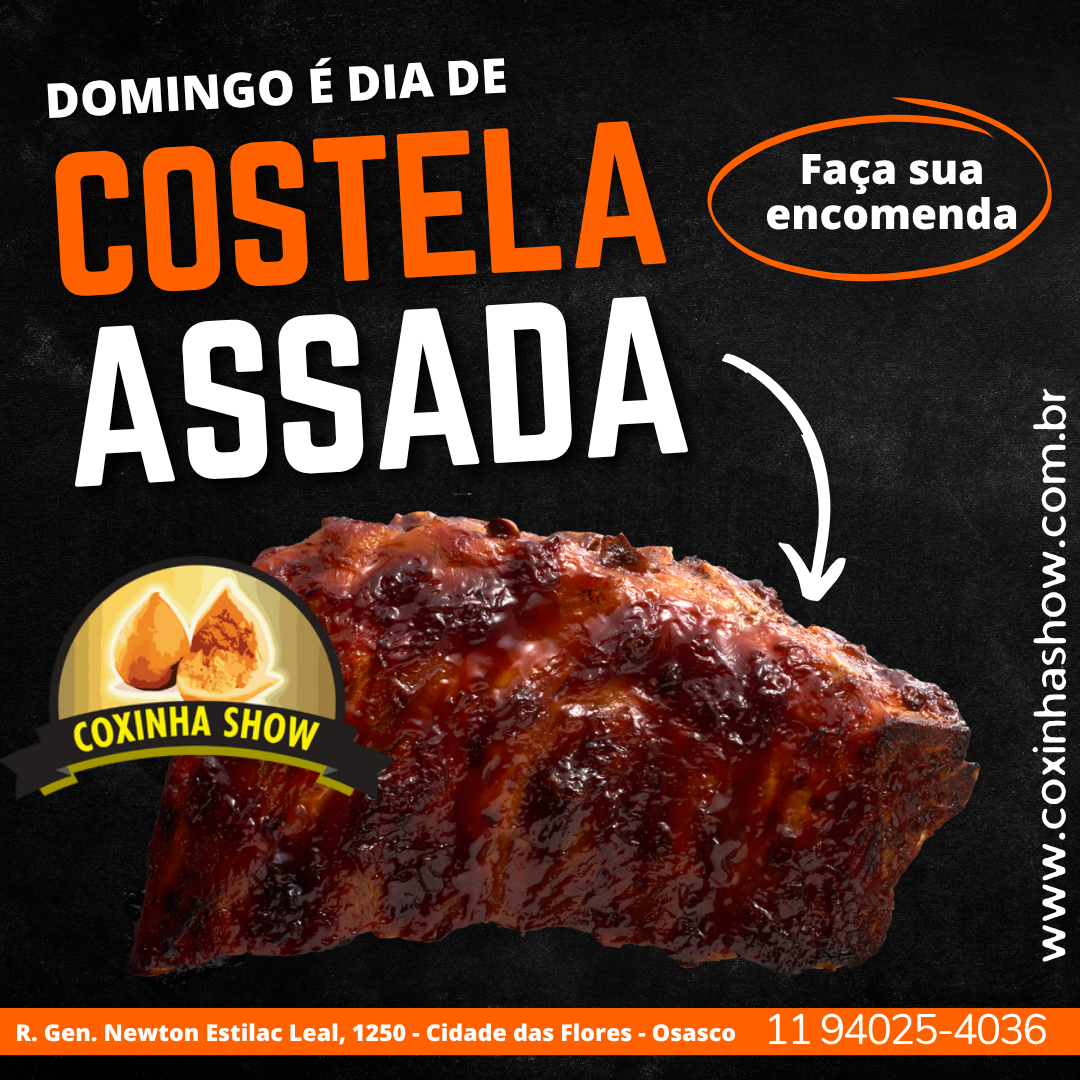 Picture of Saiba mais