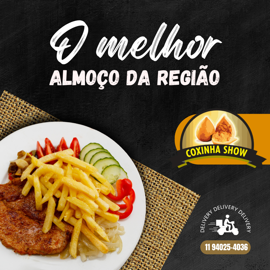 Picture of Saiba mais