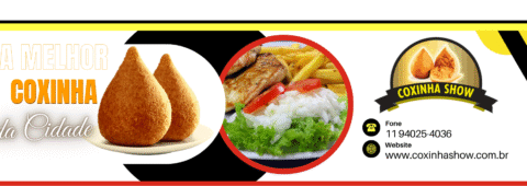 A Truly Epic Gym Open 24/7!