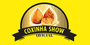 Coxinha Show a melhor coxinha de Osasco