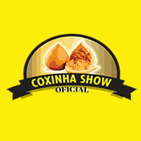 Coxinha Show em Osasco